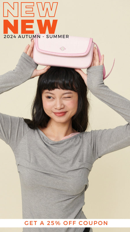 Oryany bag sales price