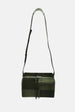 Oryany - New Diner Crossbody Medium Handbags - Hazel / One size