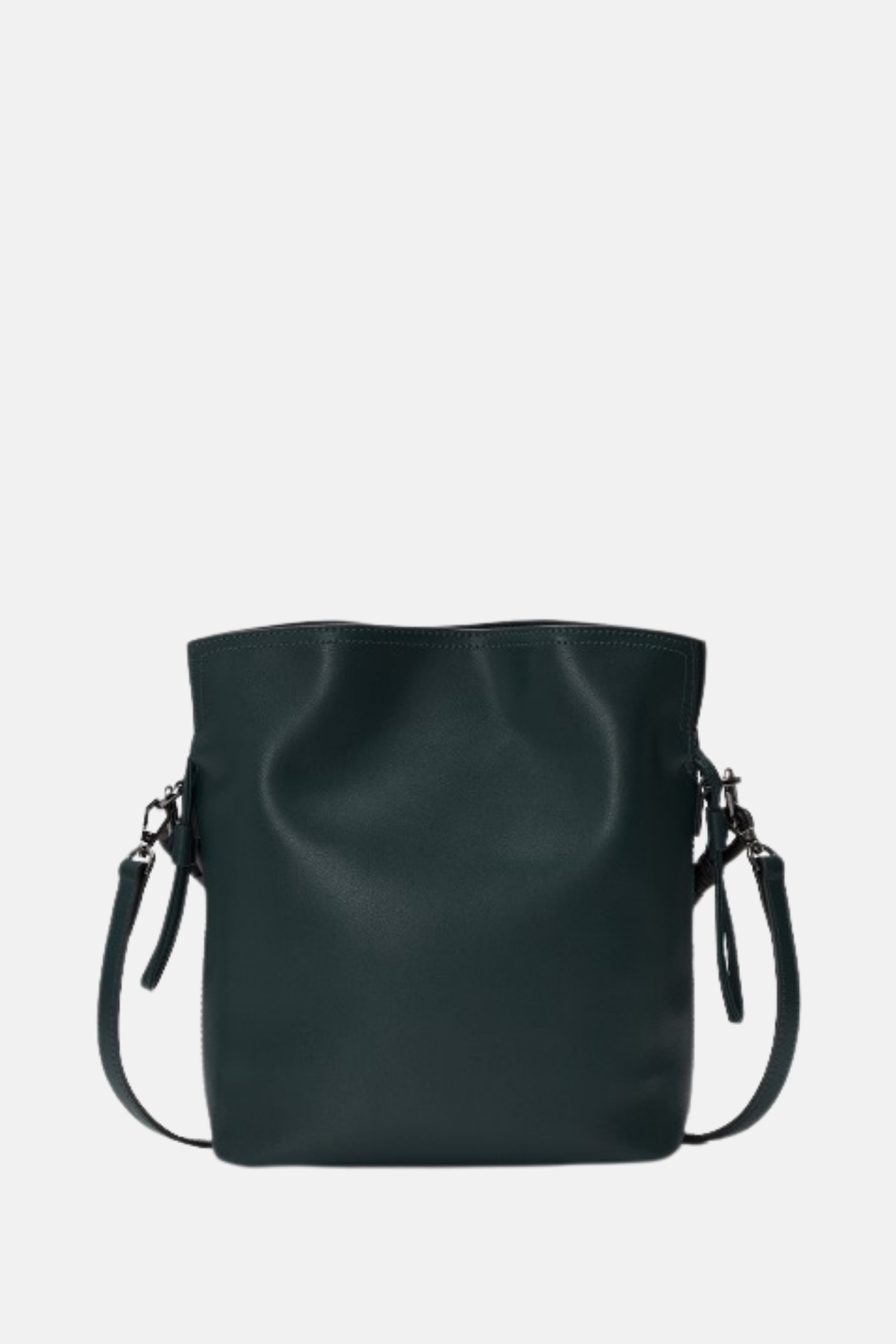 Oryany Madeleine Medium Crossbody Handbag