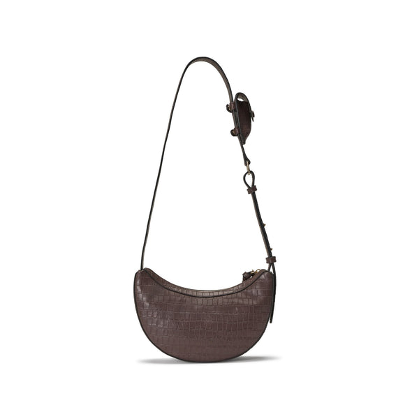CROSSBODY BAG – Oryany