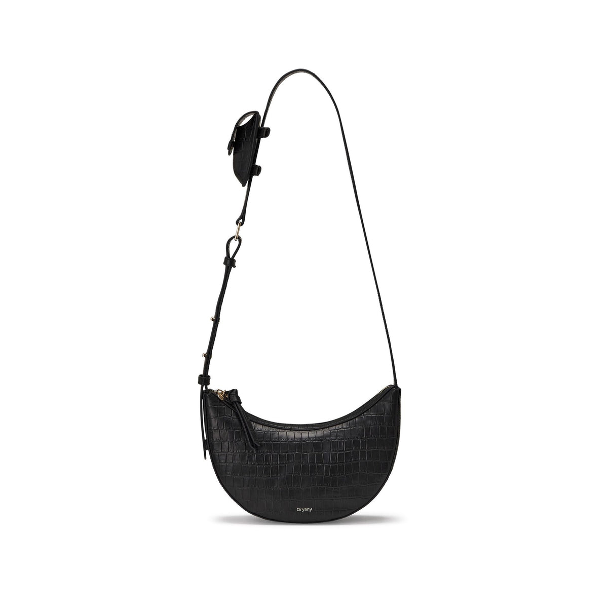 CROSSBODY BAG – Oryany