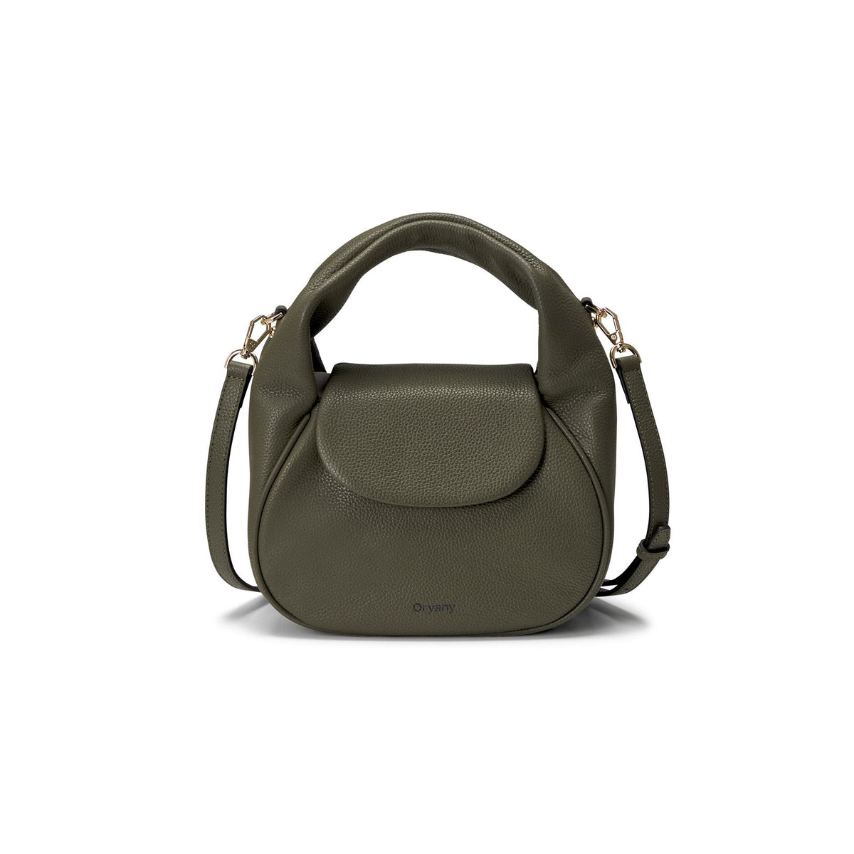 ☆人気☆【ORYANY】☆TAYLOR MINIBAC.K☆バッグ☆ ☆人気☆【ORYANY】☆TAYLOR MINIBAC.K☆バッグ☆ (orYANY