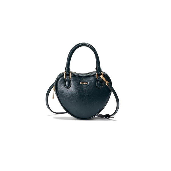 Oryany handbags hotsell