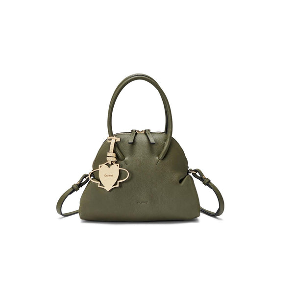 Sac best sale irina medium