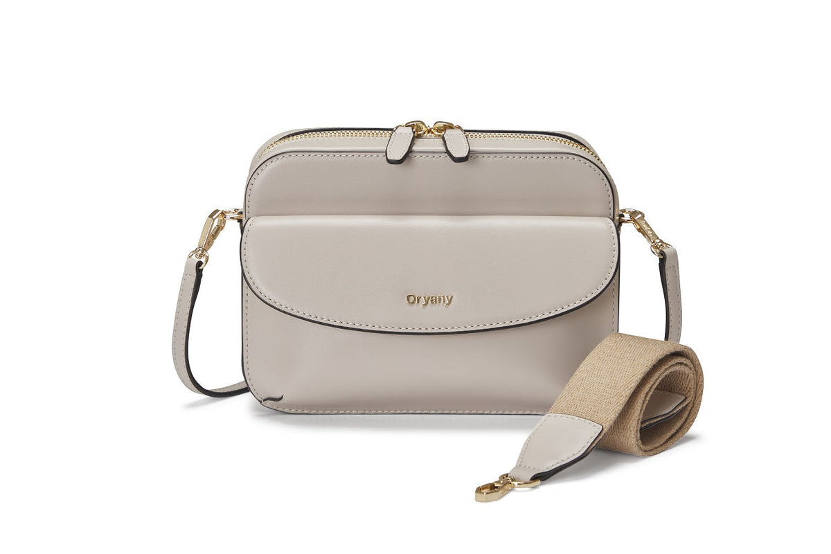 Oryany Tess Crossbody Bag