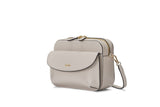 Tess Crossbody Bag - FutureBrandsGroup