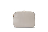 Tess Crossbody Bag - FutureBrandsGroup