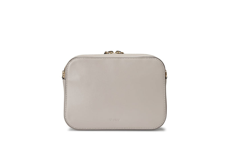 Tess Crossbody Bag - FutureBrandsGroup