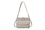 Tess Crossbody Bag - FutureBrandsGroup