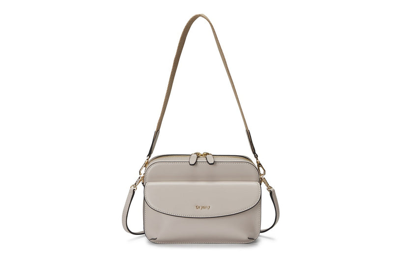 Tess Crossbody Bag - FutureBrandsGroup