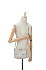 Tess Crossbody Bag - FutureBrandsGroup