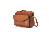 Tess Crossbody Bag - FutureBrandsGroup