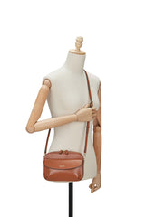 Tess Crossbody Bag - FutureBrandsGroup