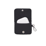 Oryany - Banana Crossbody L Large Handbags - Black / One size