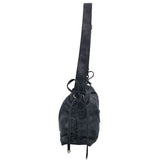 Oryany - Rusty Crossbody Large Shoulder Bag Handbags - Black / One size