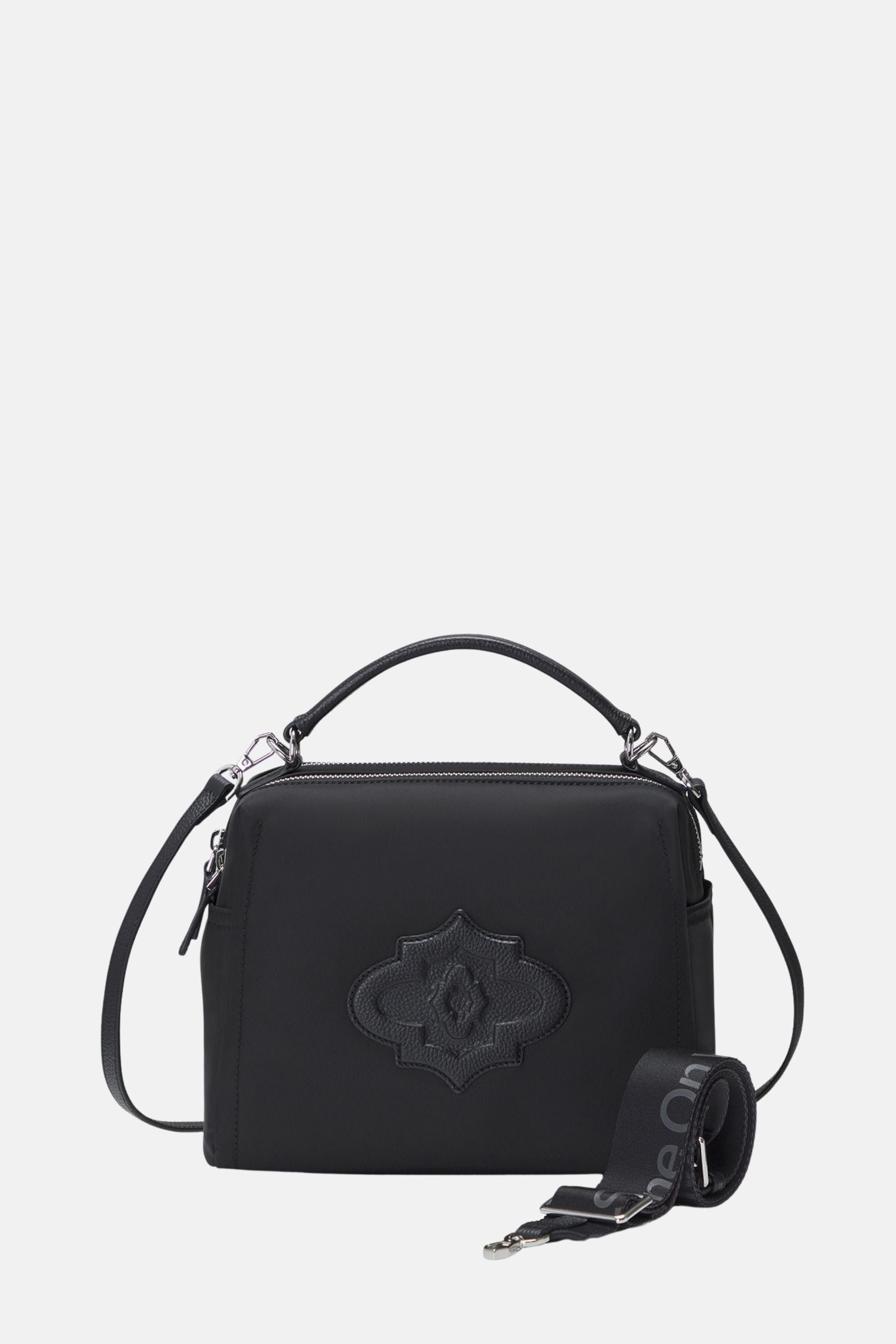 Oryany - Amelia Tote Handbags