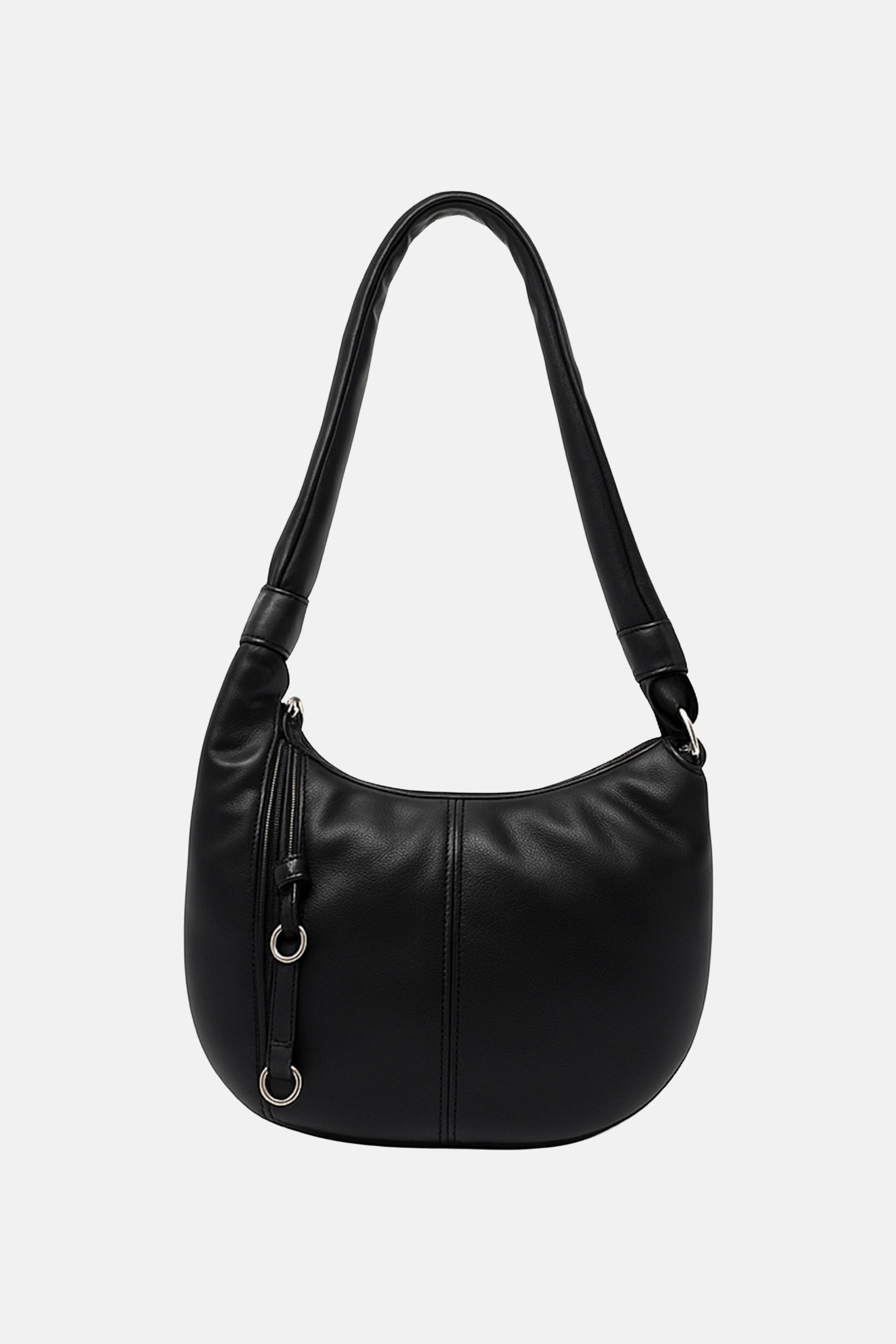 Oryany - Becca Black Shoulder Bag