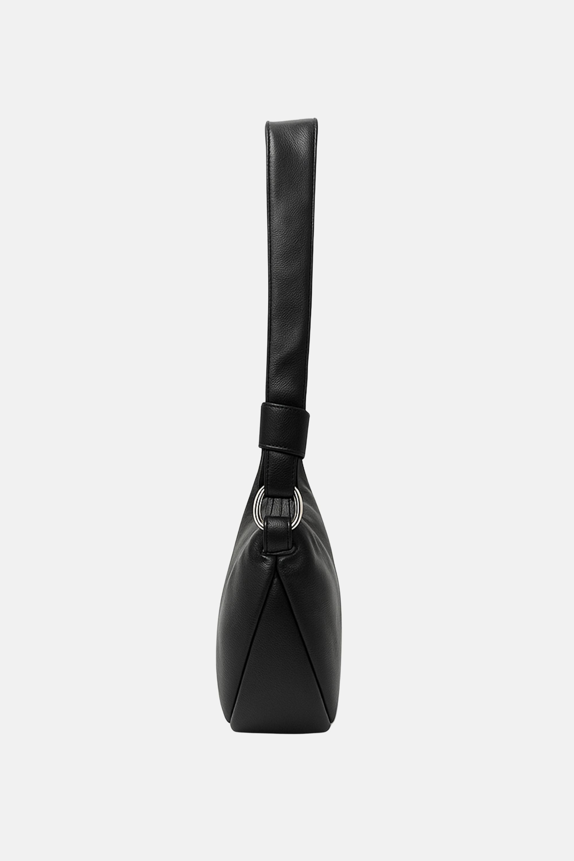 Oryany - Becca Black Shoulder Bag