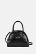 Oryany - Bestie Tote Small Crossbody Handbags - Black