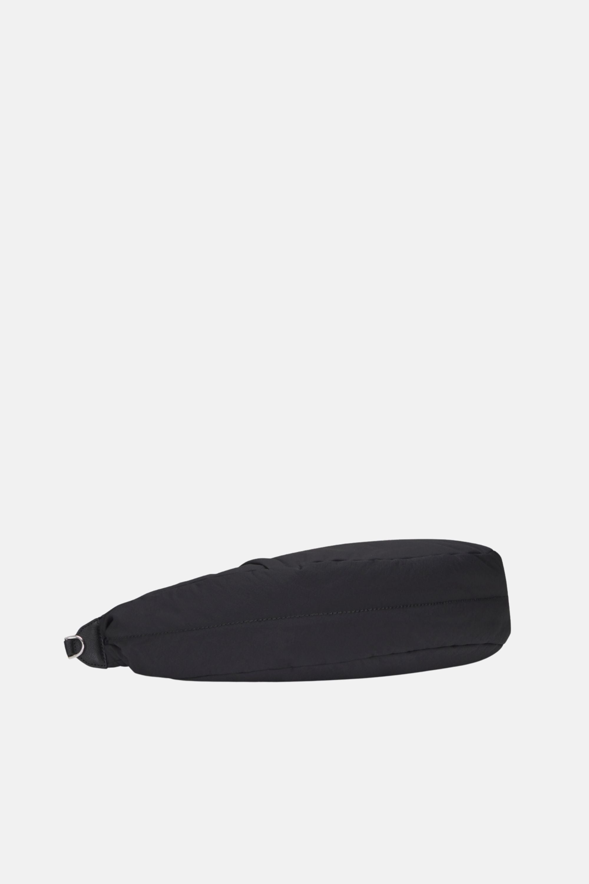 Oryany - Banana Crossbody L Large Handbags - Black
