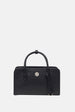 Oryany - Claude Black Satchel Bag