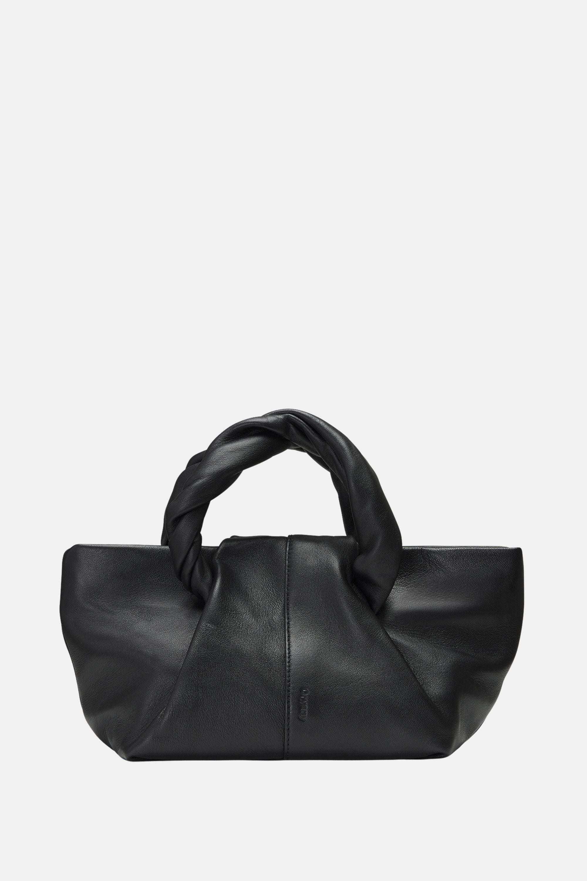 Oryany - Cozy Small Crossbody Handbags - Black / One size