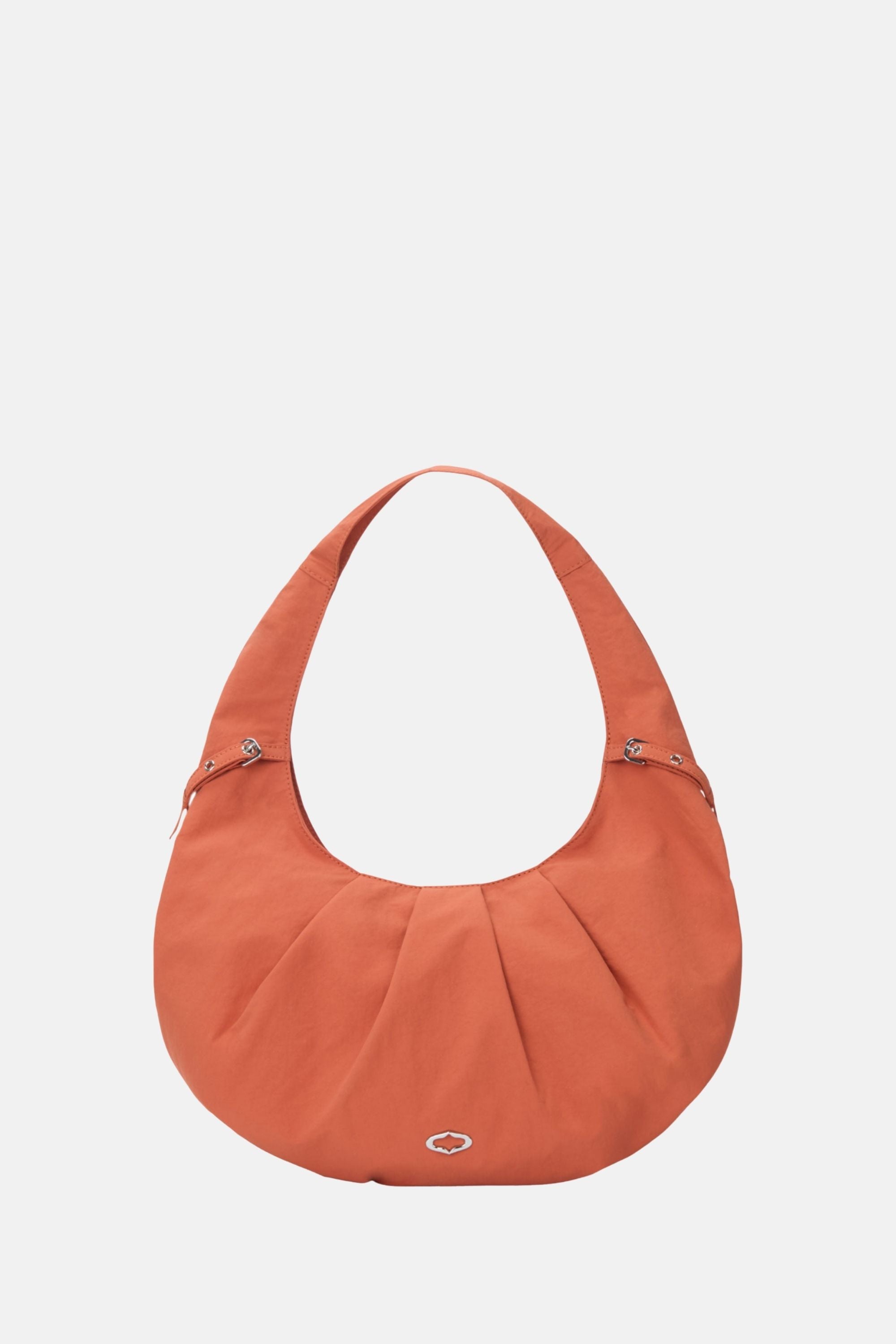 orYANY■マラケシ25 ショルダーバッグ TANGERINE Marrakesh25 Shoulder - Shoulder - Tangerine / One size