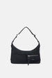 Oryany - Dekker Black Shoulder Bag