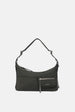 Oryany - Dekker Smoky Brown Shoulder Bag