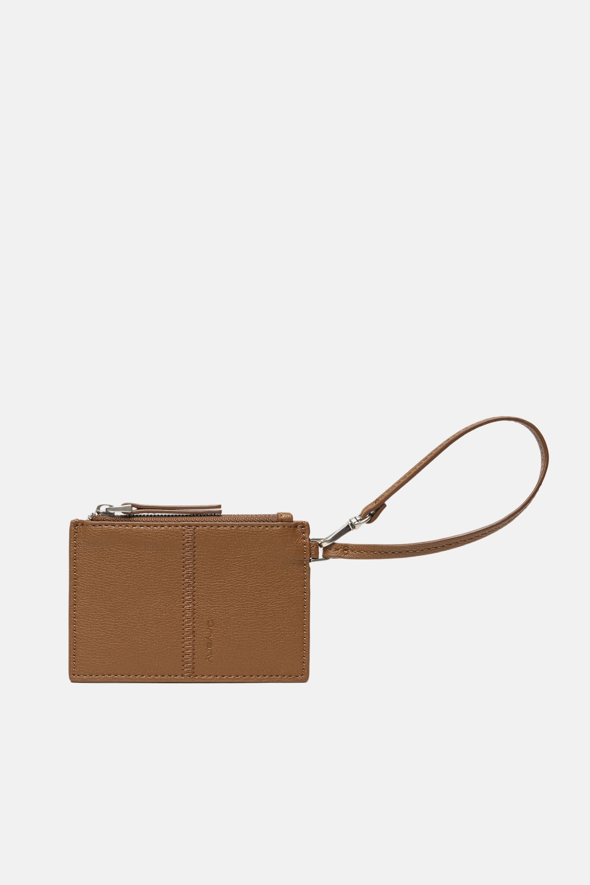Oryany - Dominique Cappuccino Shopper Bag