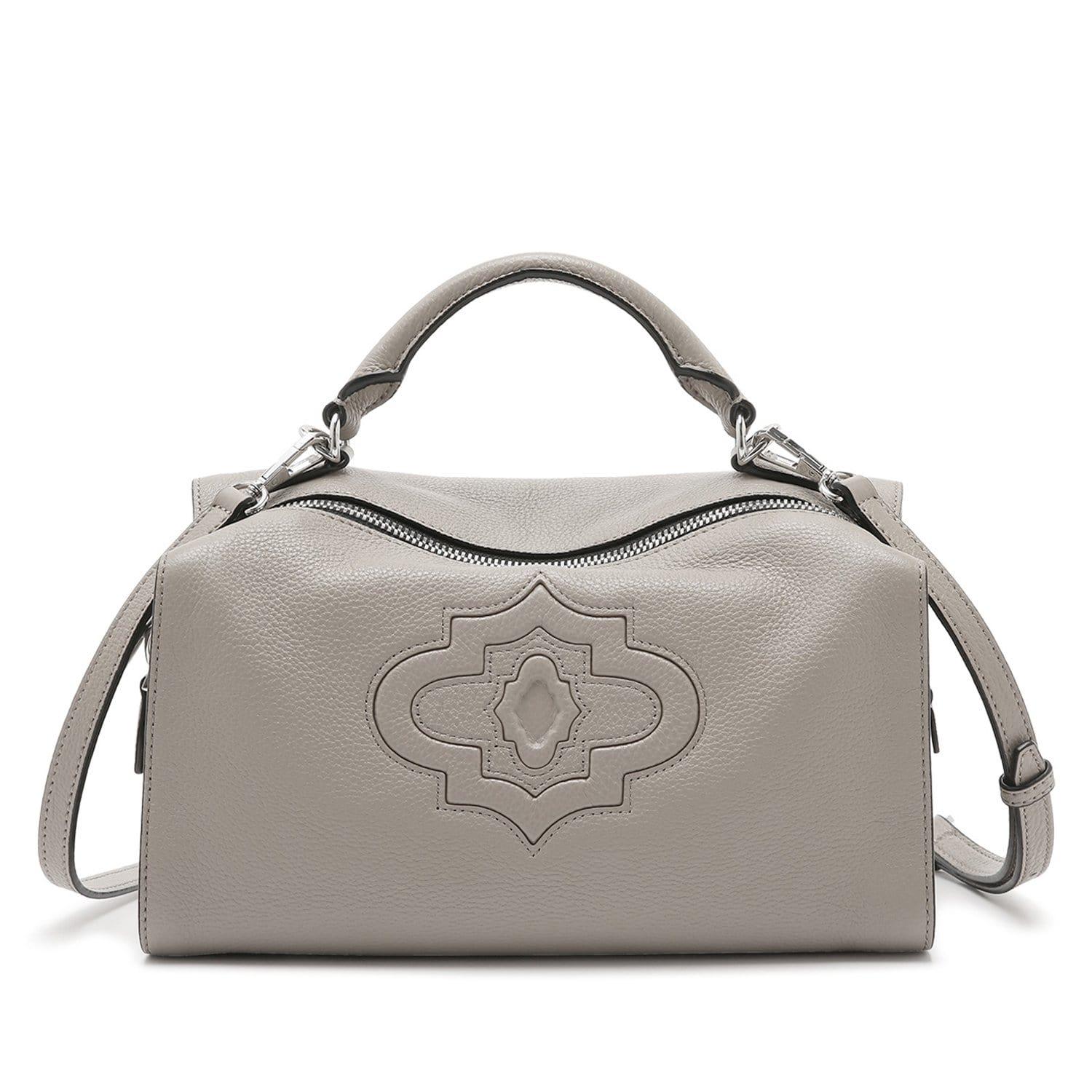 Diner Crossbody - Medium Crossbody