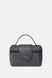 Oryany - Flap Pouch - Phone Bag - Charcoal
