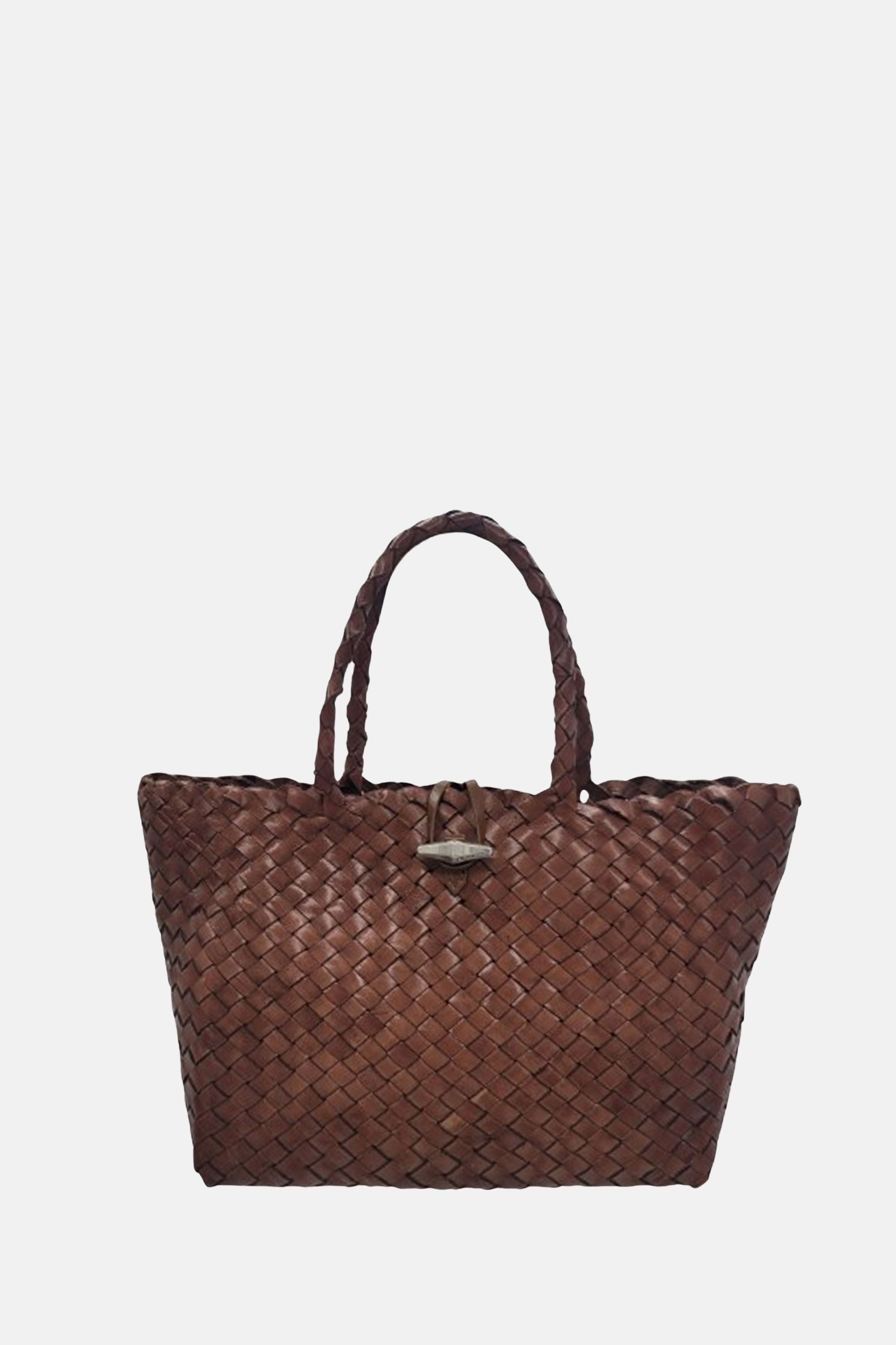 ☆orYANY☆ Girlhood Basic Tote Bag ショウルダーバッグ 2Way ハンドバッグ レディース バッグ トートバッグ 2way ショルダー
