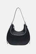 Oryany - Lauren Black Shoulder Bag