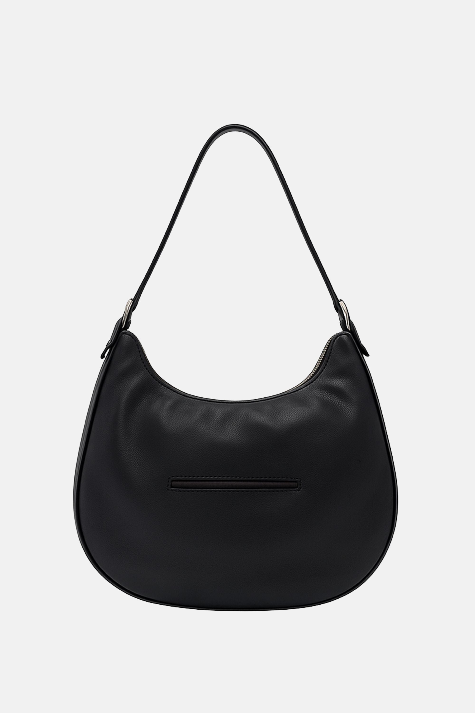 Oryany - Lauren Black Shoulder Bag