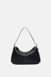 Oryany - Lauren Black Small Shoulder Bag