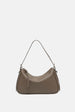 Oryany - Lauren Small Shoulder