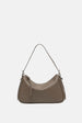 Oryany - Lauren Small Shoulder