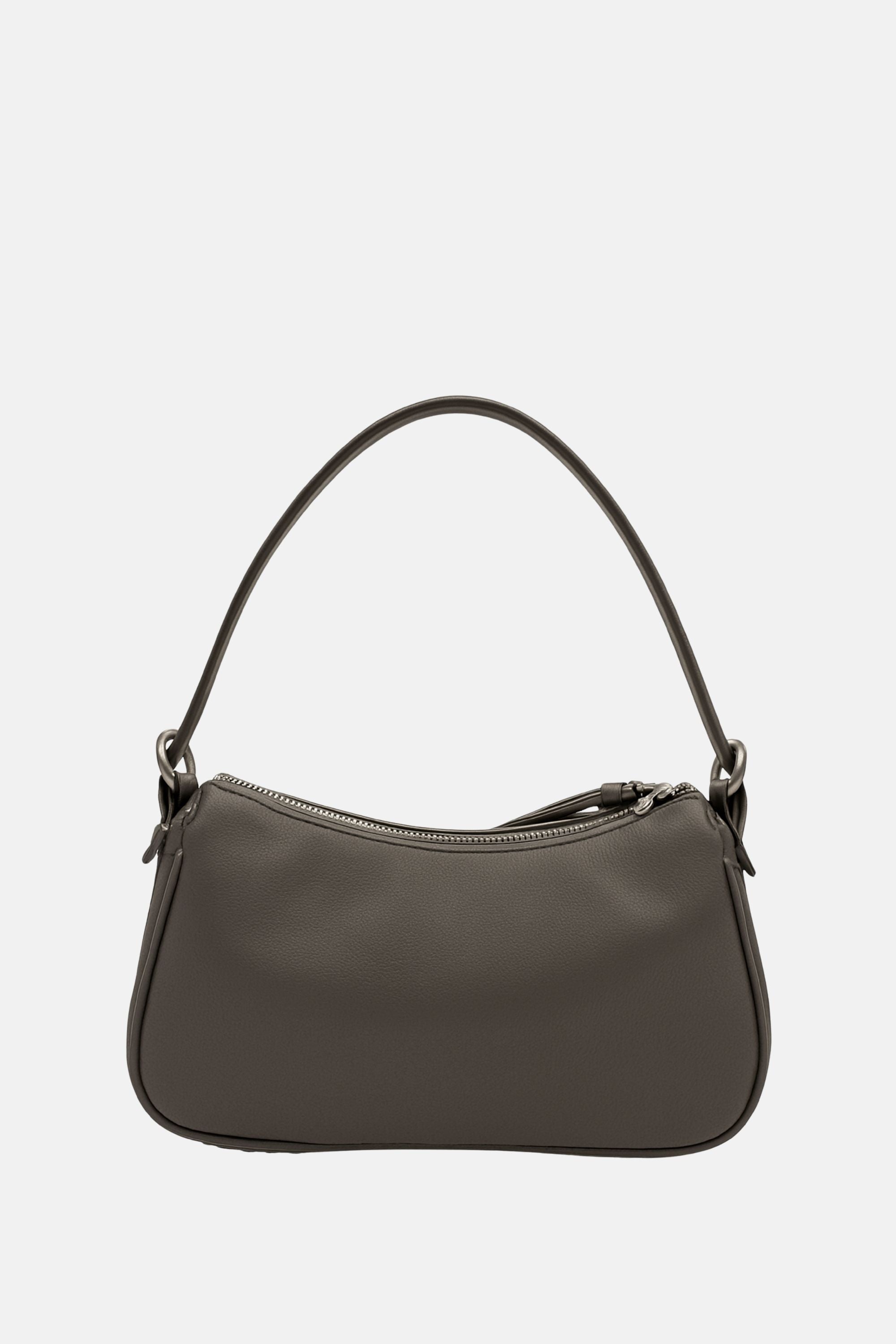 Oryany - Lauren Small Shoulder