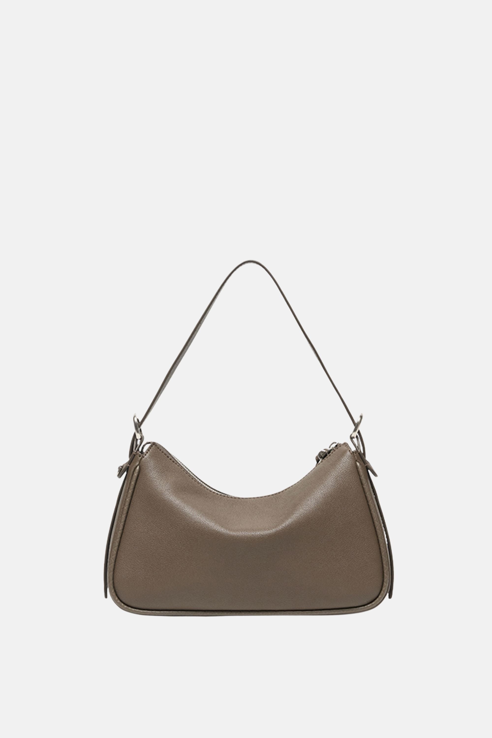Oryany - Lauren Small Shoulder