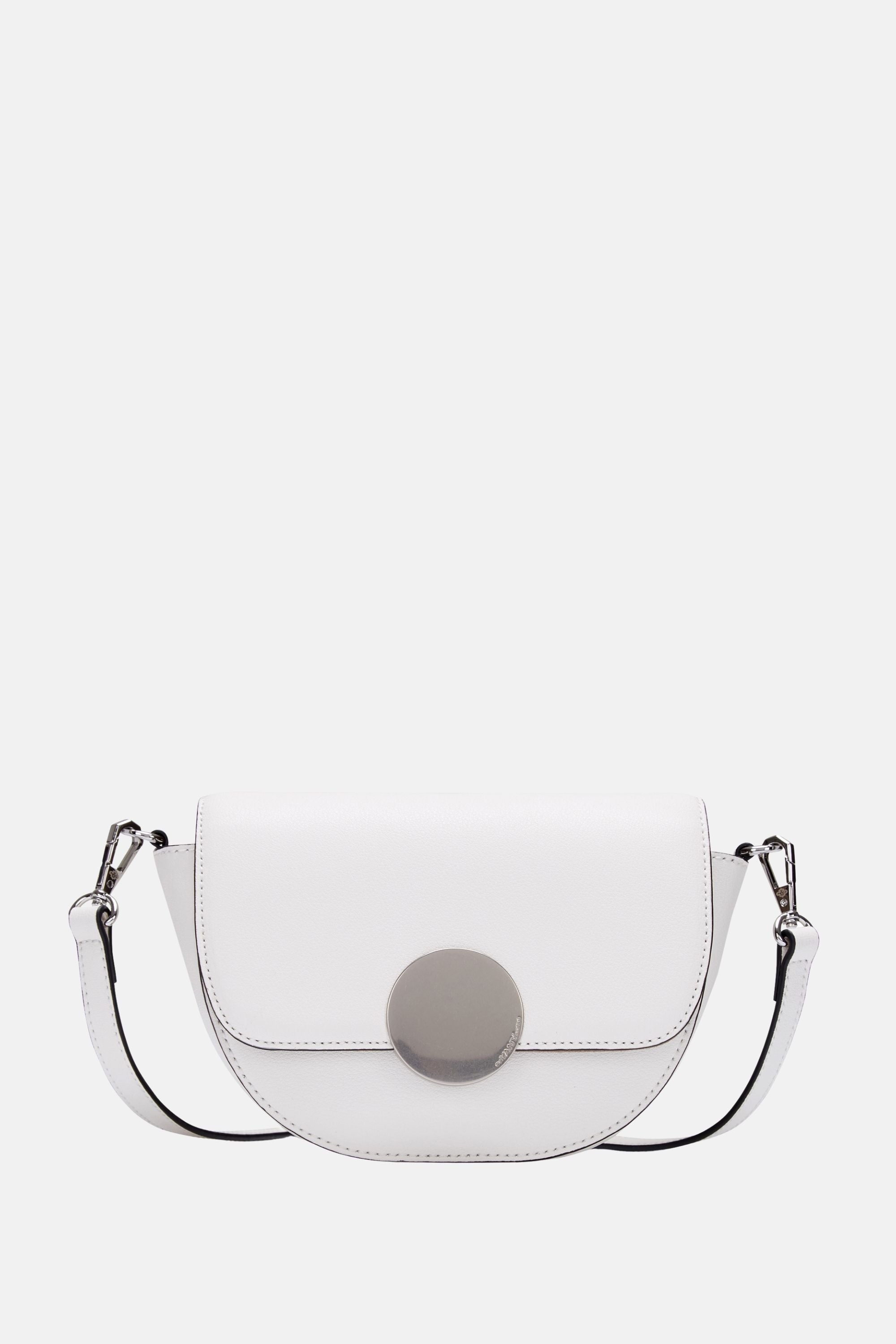 Oryany NewYork Online Store