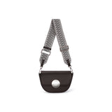 Oryany Lottie Saddle Crossbody - Small Crossbody