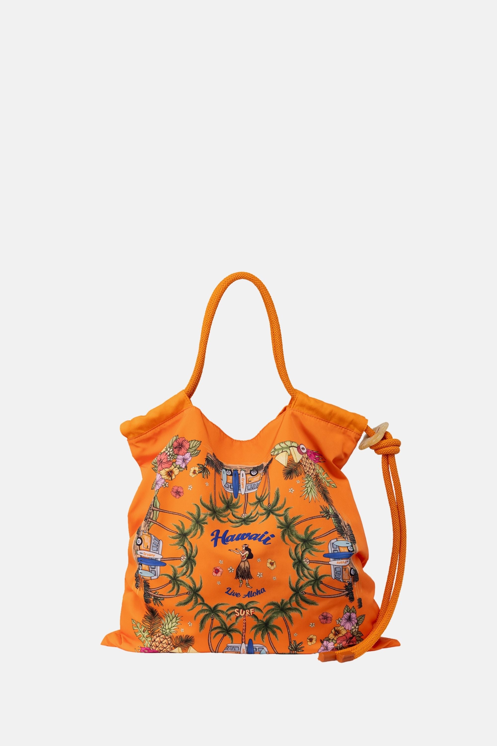 ★orYANY★ Girlhood round shoulders OBSBSD76_237 Laced And Unbothered Off-The-Shoulder Top | Windsor