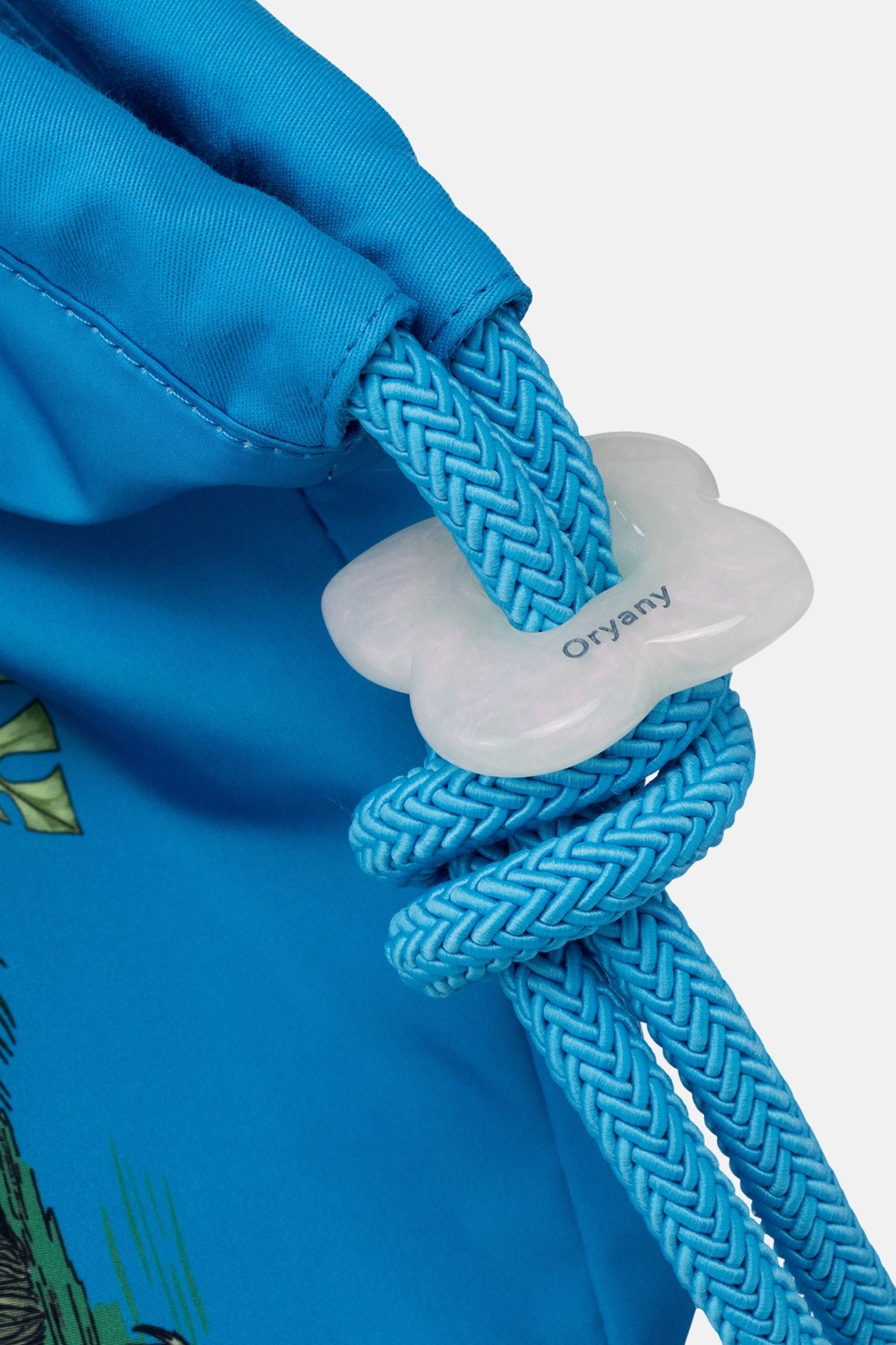Oryany - Marrakesh25 Shoulder - Shoulder - Wave Blue