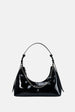 New Dali Shoulder Bag - Black / One size