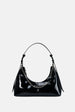 Oryany - New Dali Shoulder Bag - Black