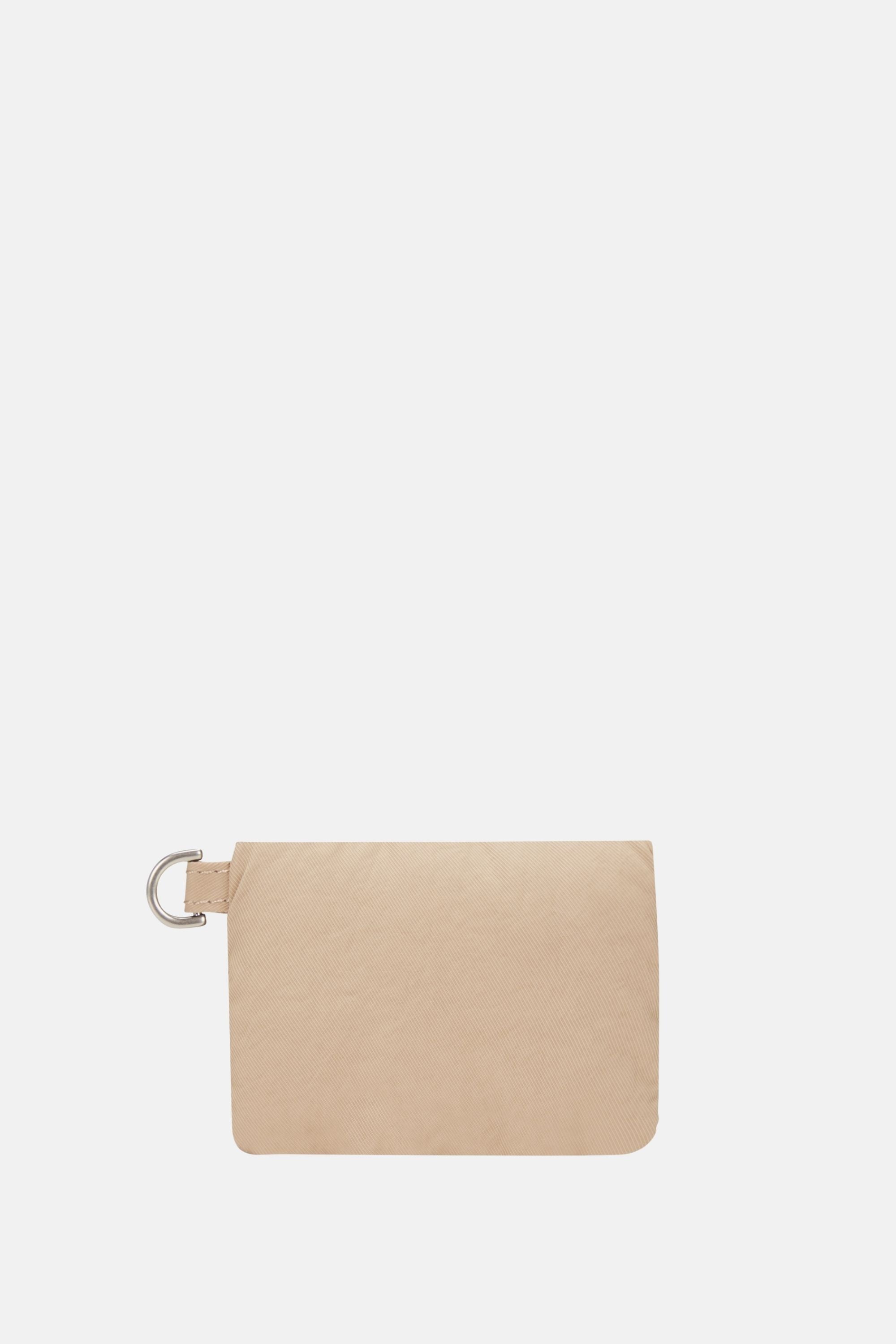Oryany - Pillow Bucket M Handbags - Beige