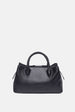 Oryany - Roy Black Satchel Bag