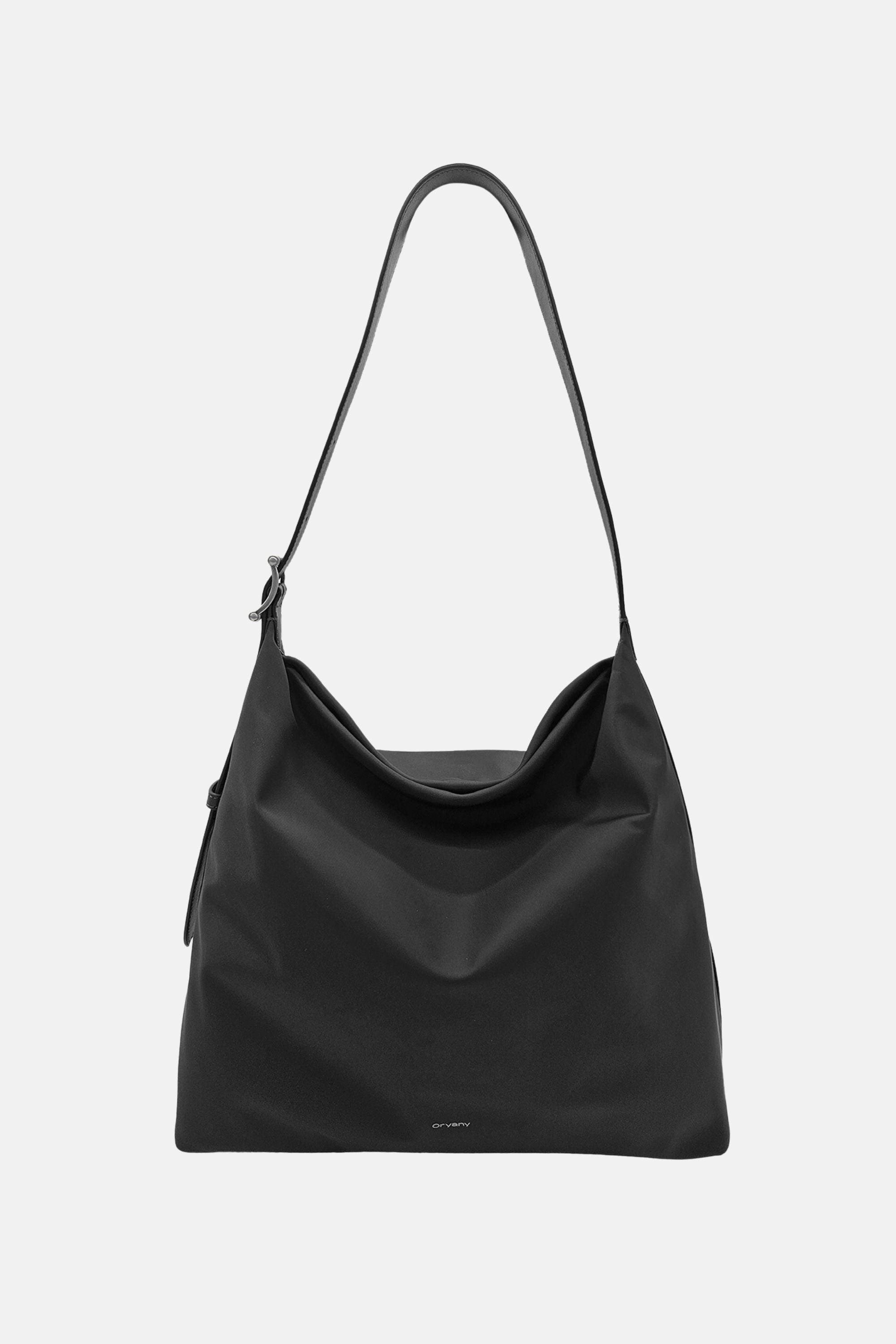 Oryany - Sophia Black Shoulder Bag