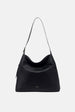 Oryany - Sophia Black Shoulder Bag